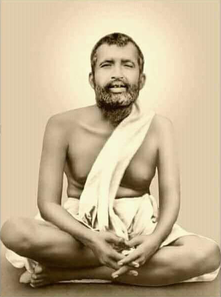 Sri Ramakrishna