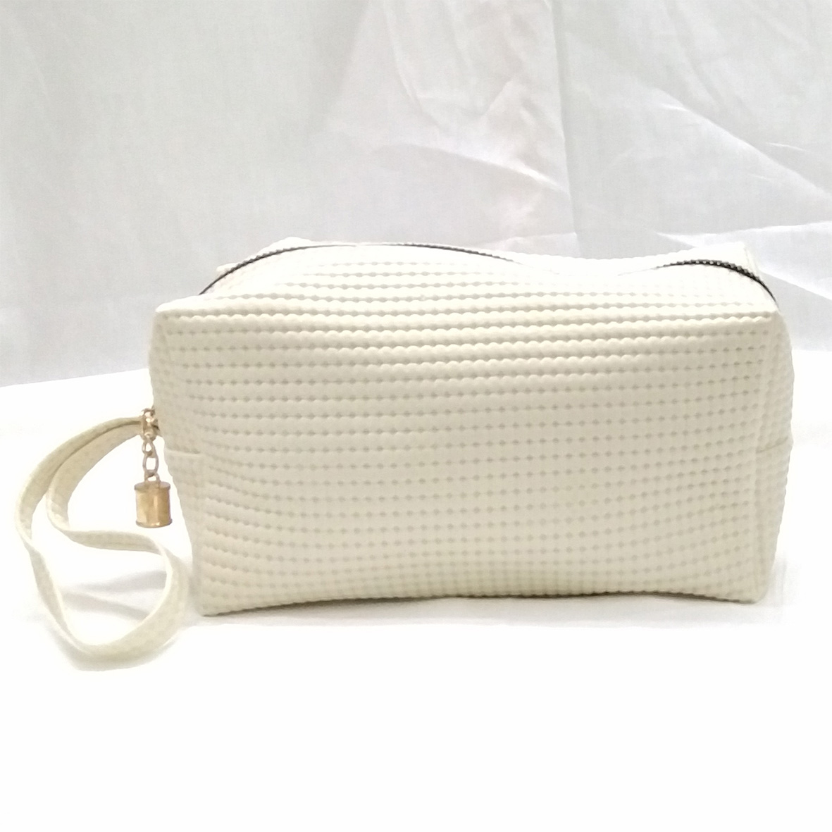 Ladies Bag