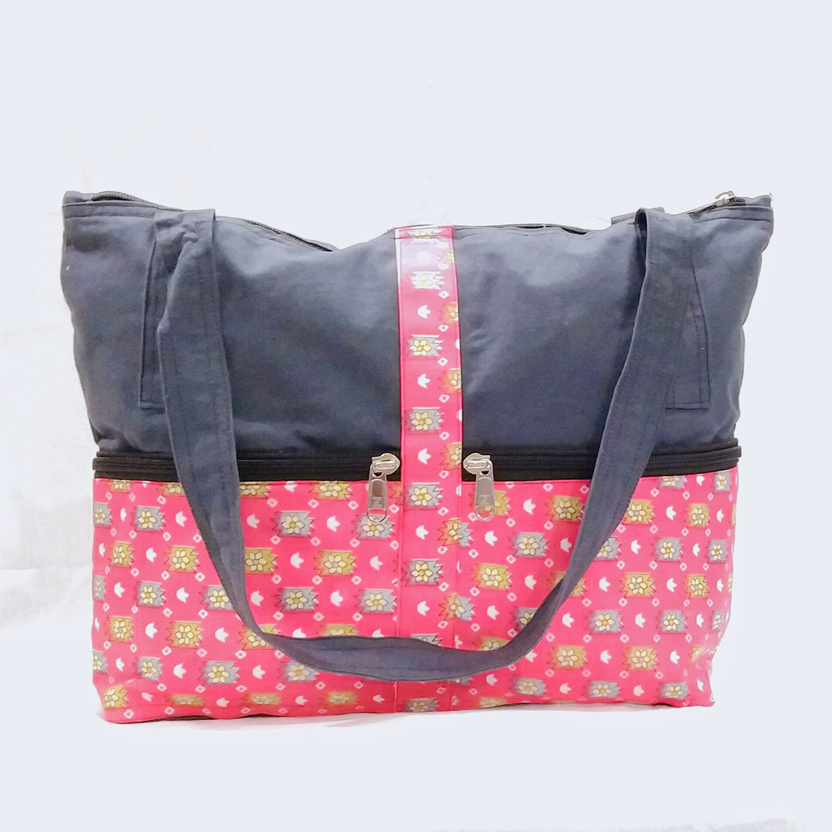 Ladies Shoulder Bag