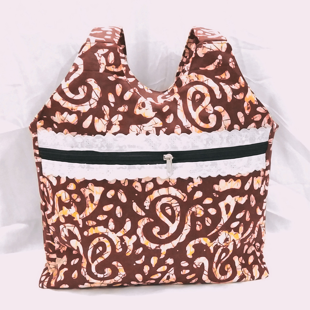 Cloth Bag