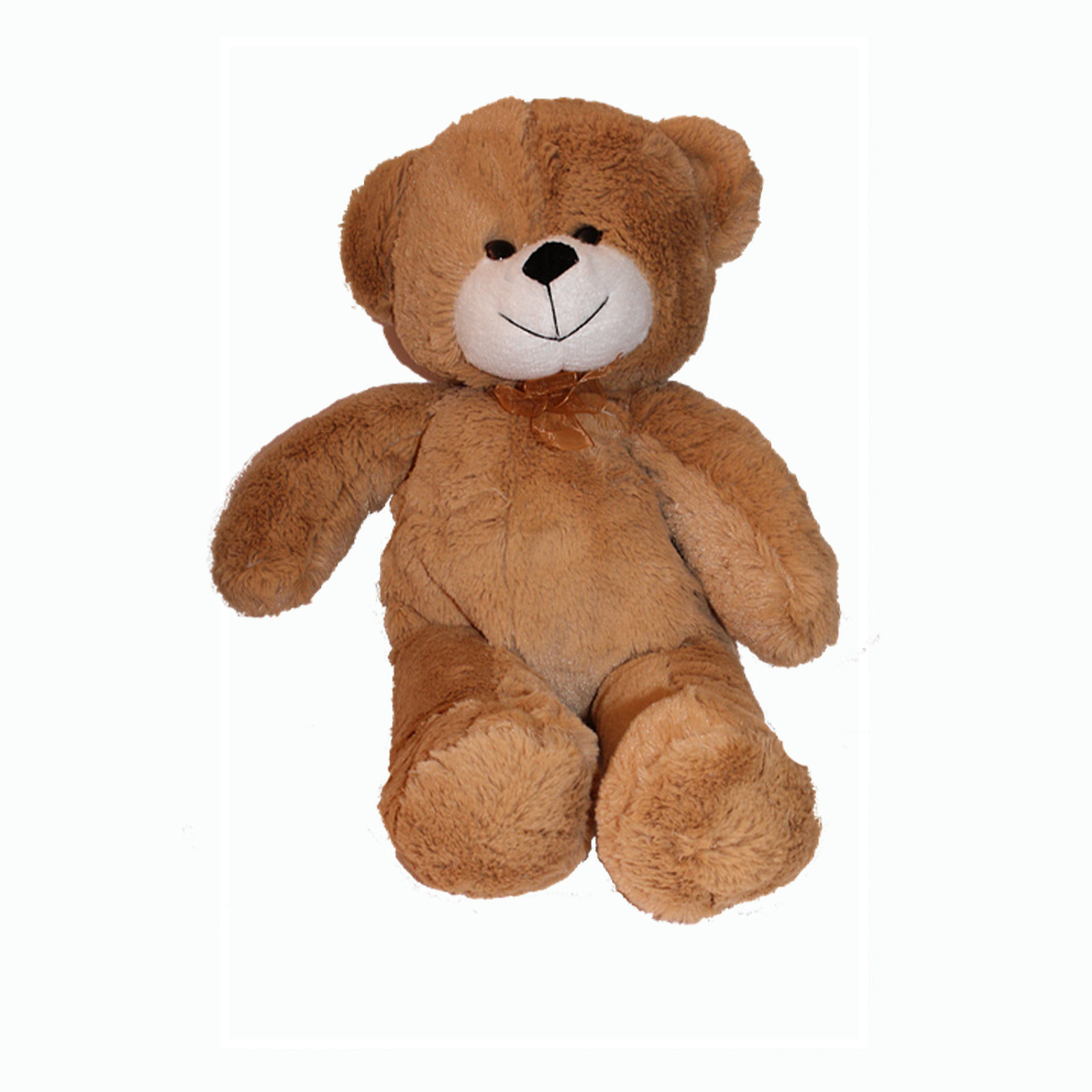 A Cute Toy Teddy Bear