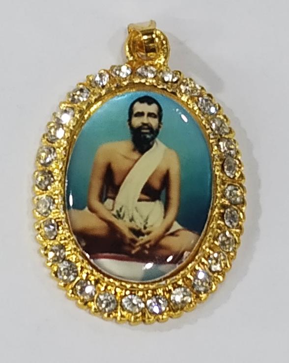 Shree Ramkrishna