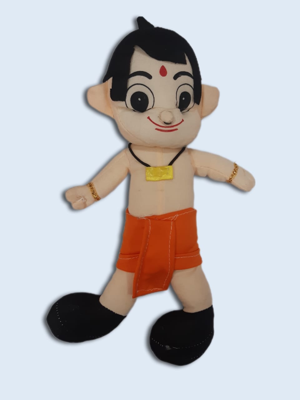 Choota Bheem