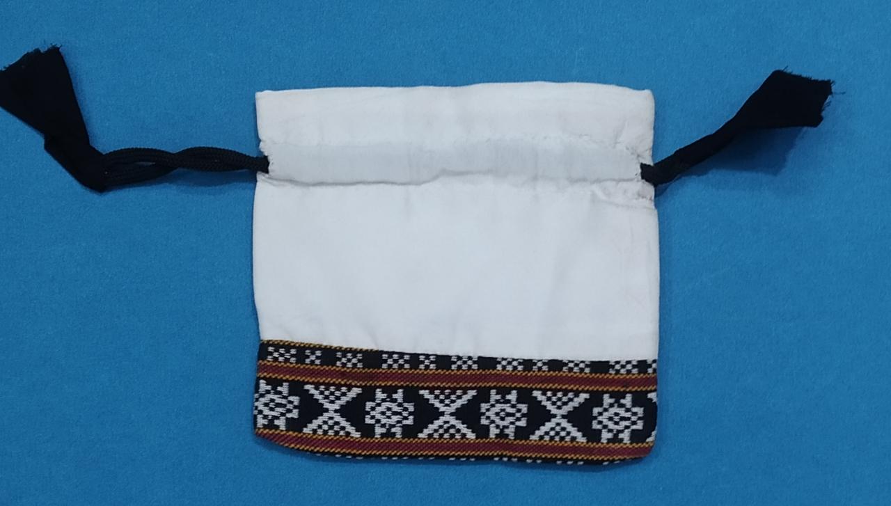Batua Bag