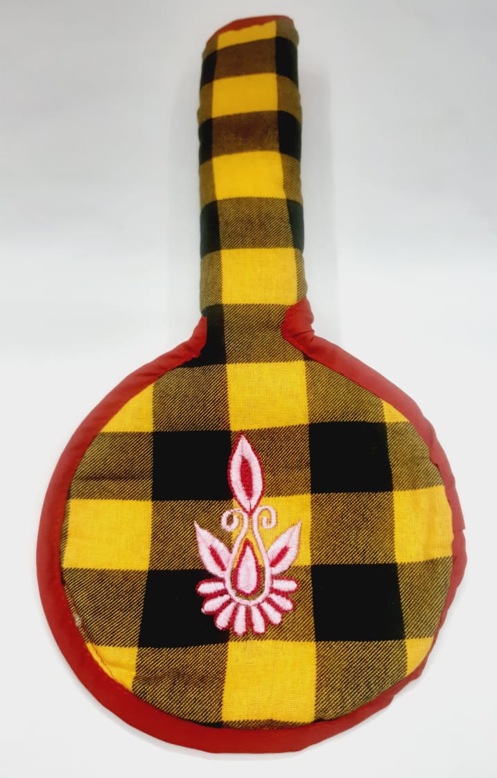 Refrigerator Handle Cover