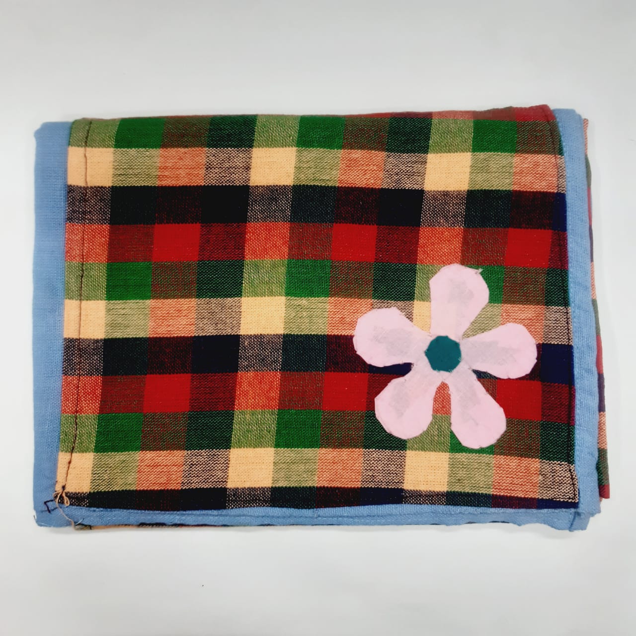 Refrigerator Top Cover